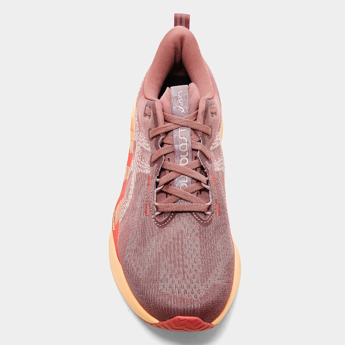 Tênis Asics Novablast 5 Feminino - Tam: 40 - 2