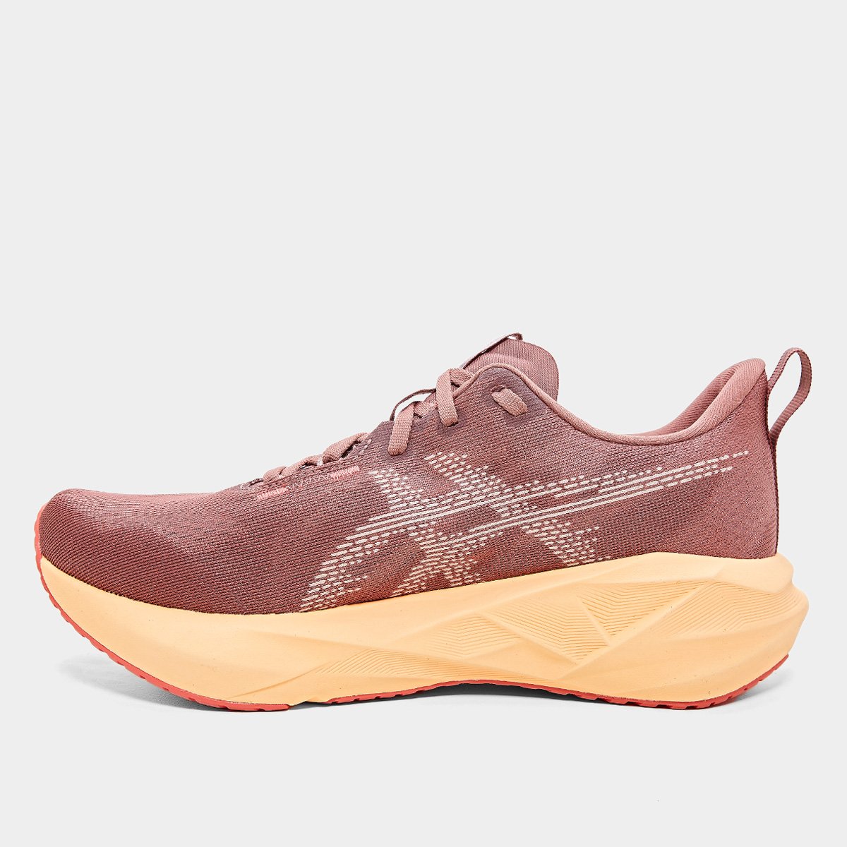 Tênis Asics Novablast 5 Feminino - Tam: 40 - 3