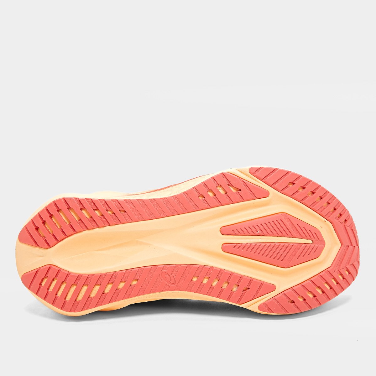 Tênis Asics Novablast 5 Feminino - Tam: 40 - 4