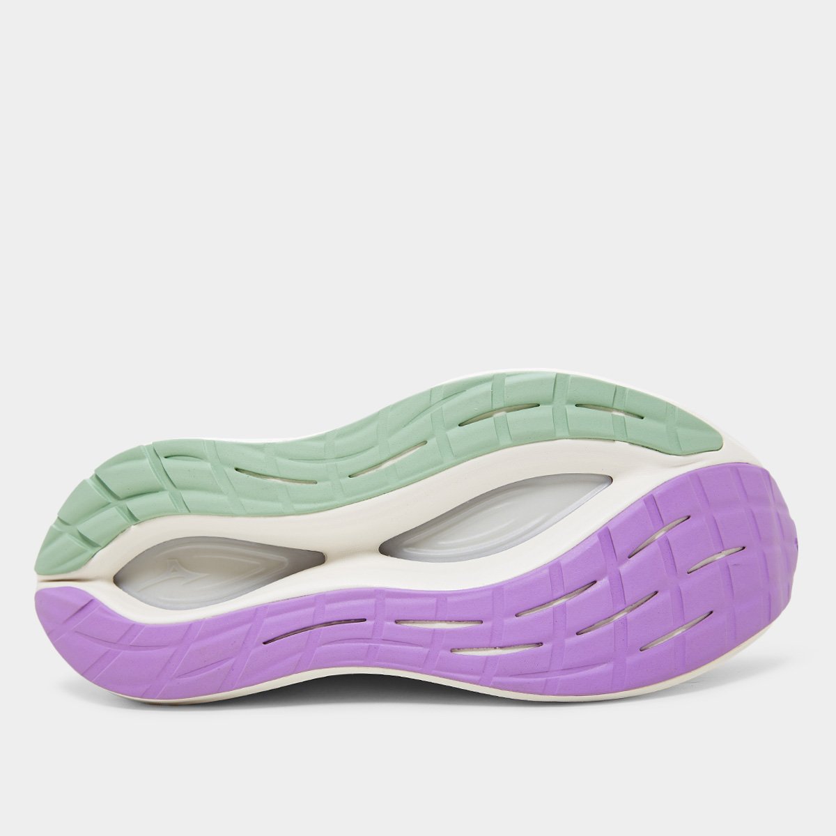 Tênis Mizuno Neo Vista 2 Feminino - Tam: 38 - 4