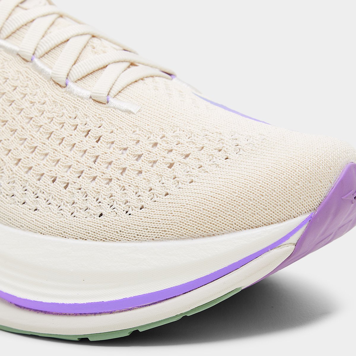Tênis Mizuno Neo Vista 2 Feminino - Tam: 38 - 5