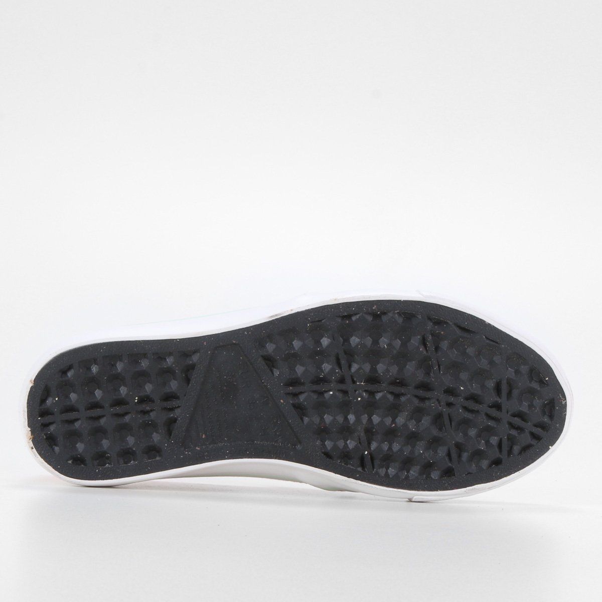 Slip On Infantil Reserva Mini Easy Masculino - Tam: 33 - 4