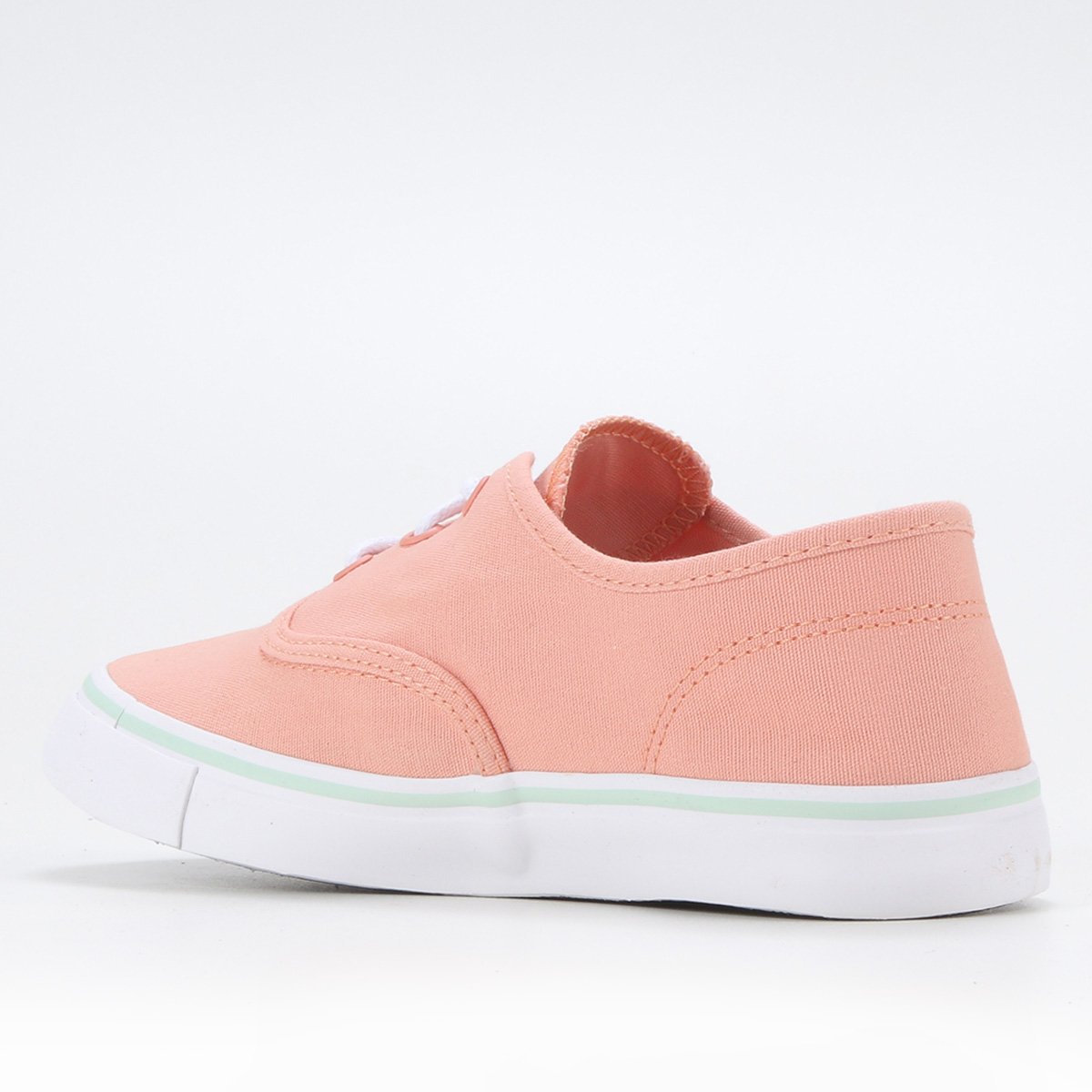 Tênis Infantil Reserva Mini Wave Masculino - Tam: 32 - 2