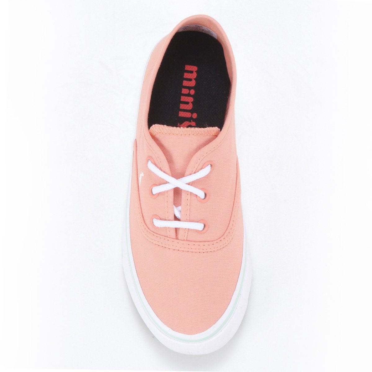 Tênis Infantil Reserva Mini Wave Masculino - Tam: 32 - 3