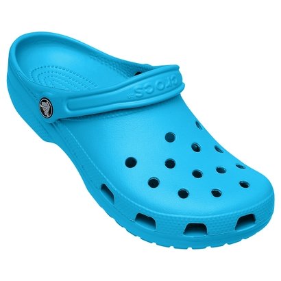 crocs zattini