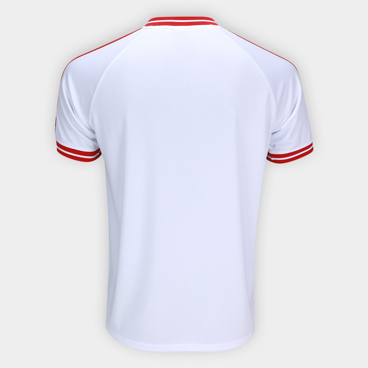 Camiseta Internacional Victory Masculina - Tam: M - 1