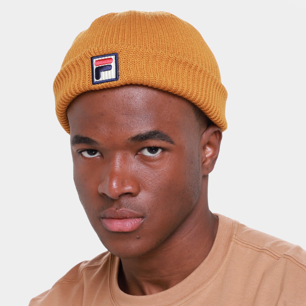 Gorro Fila Fisherman Unissex - 1