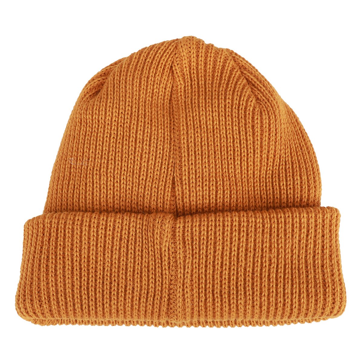 Gorro Fila Fisherman Unissex - 2