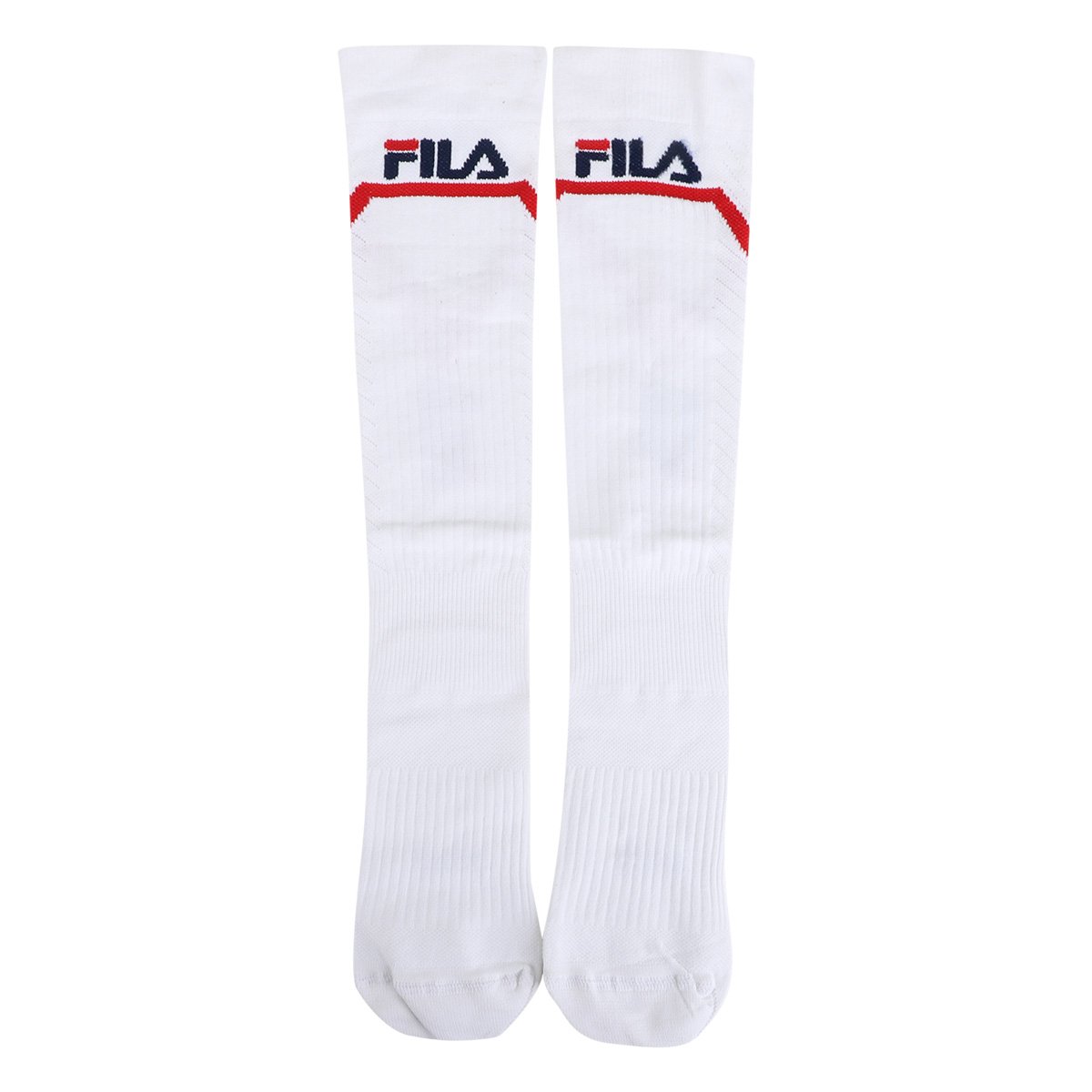 Meia Fila Performance - Tam: 39/43 - 1