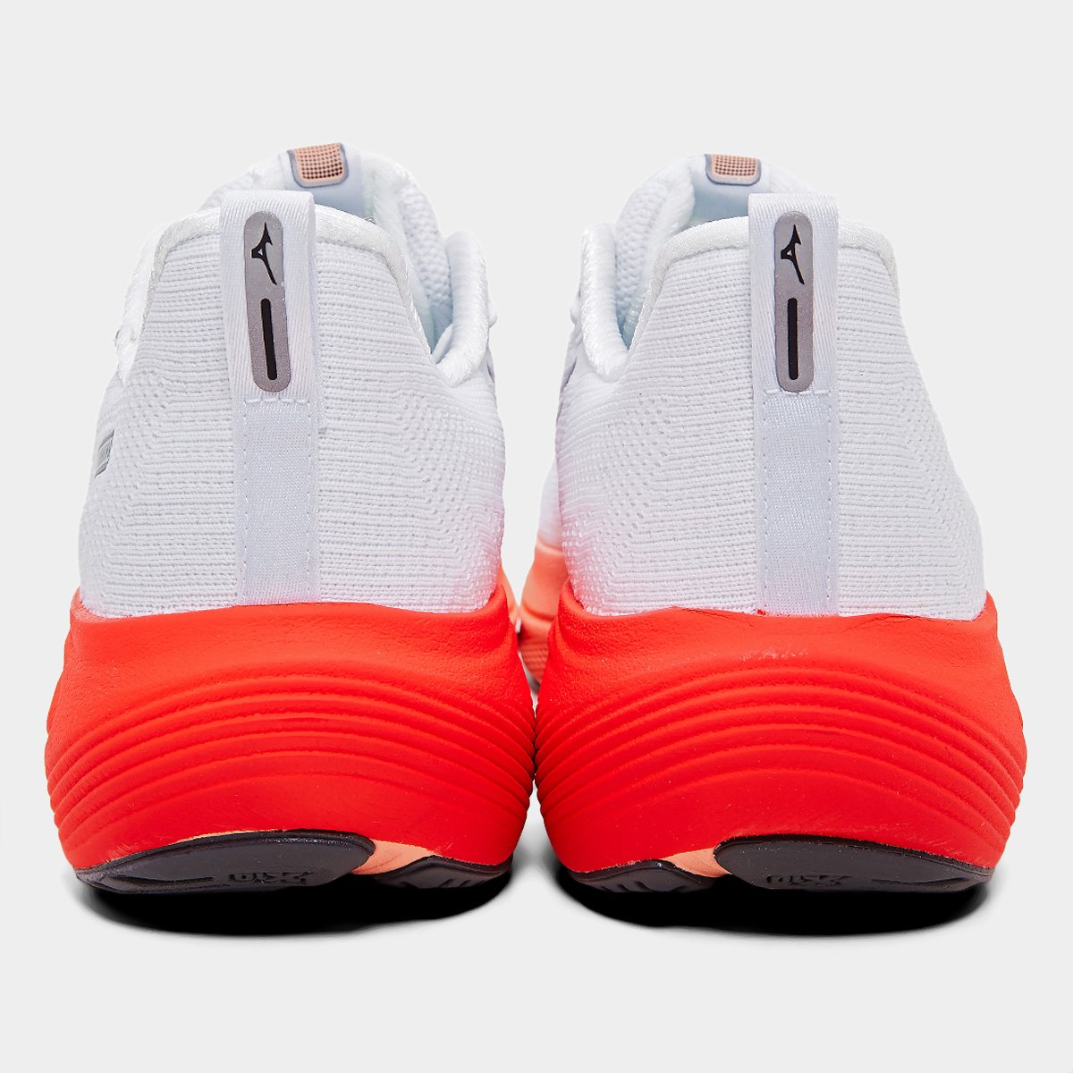 Tênis Mizuno Base Prime Masculino - Tam: 42 - 2