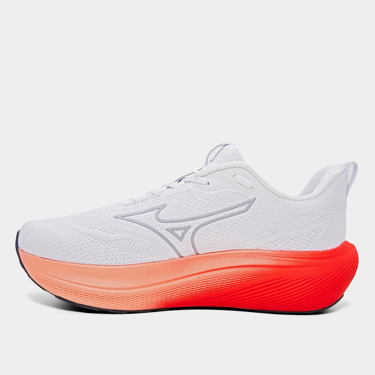 Tênis Mizuno Base Prime Masculino - Tam: 42 - 4
