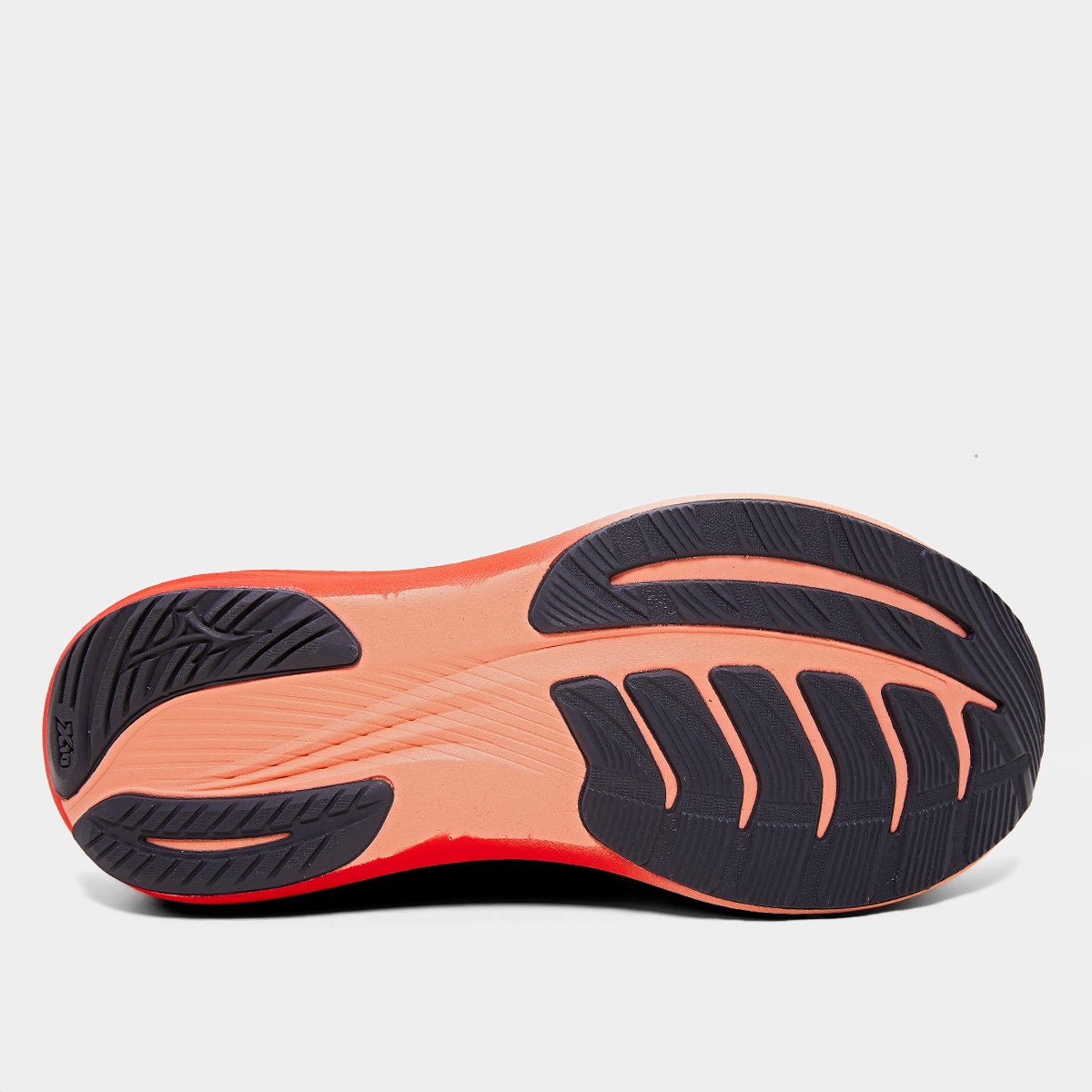 Tênis Mizuno Base Prime Masculino - Tam: 42 - 5