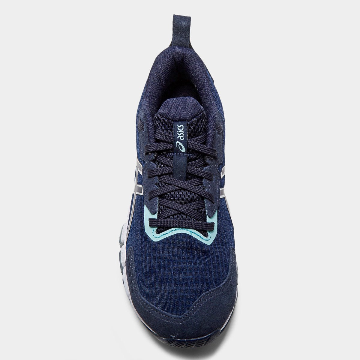 Tênis Asics Gel-Quantum 360 Ctw Feminino - Tam: 36 - 4