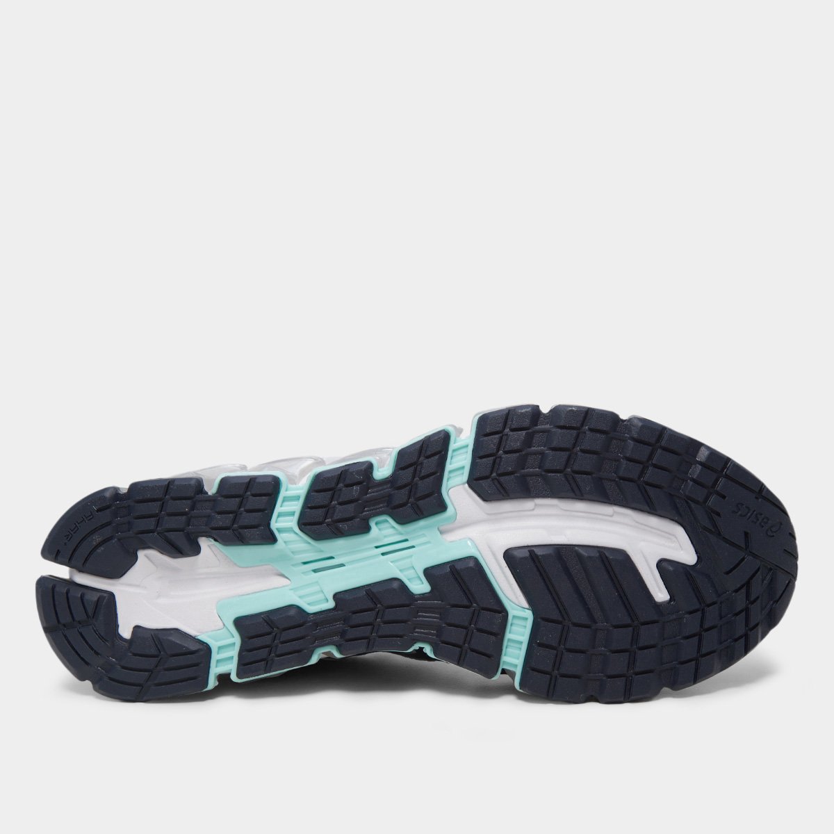 Tênis Asics Gel-Quantum 360 Ctw Feminino - Tam: 36 - 5