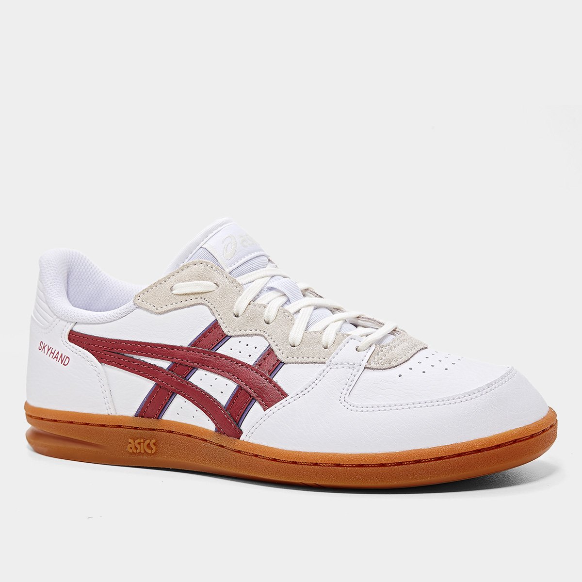 Tênis Asics Skyhand OG - Tam: 44 - 1