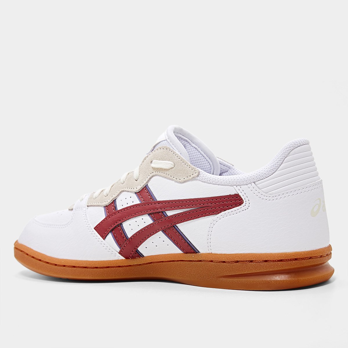 Tênis Asics Skyhand OG - Tam: 44 - 2