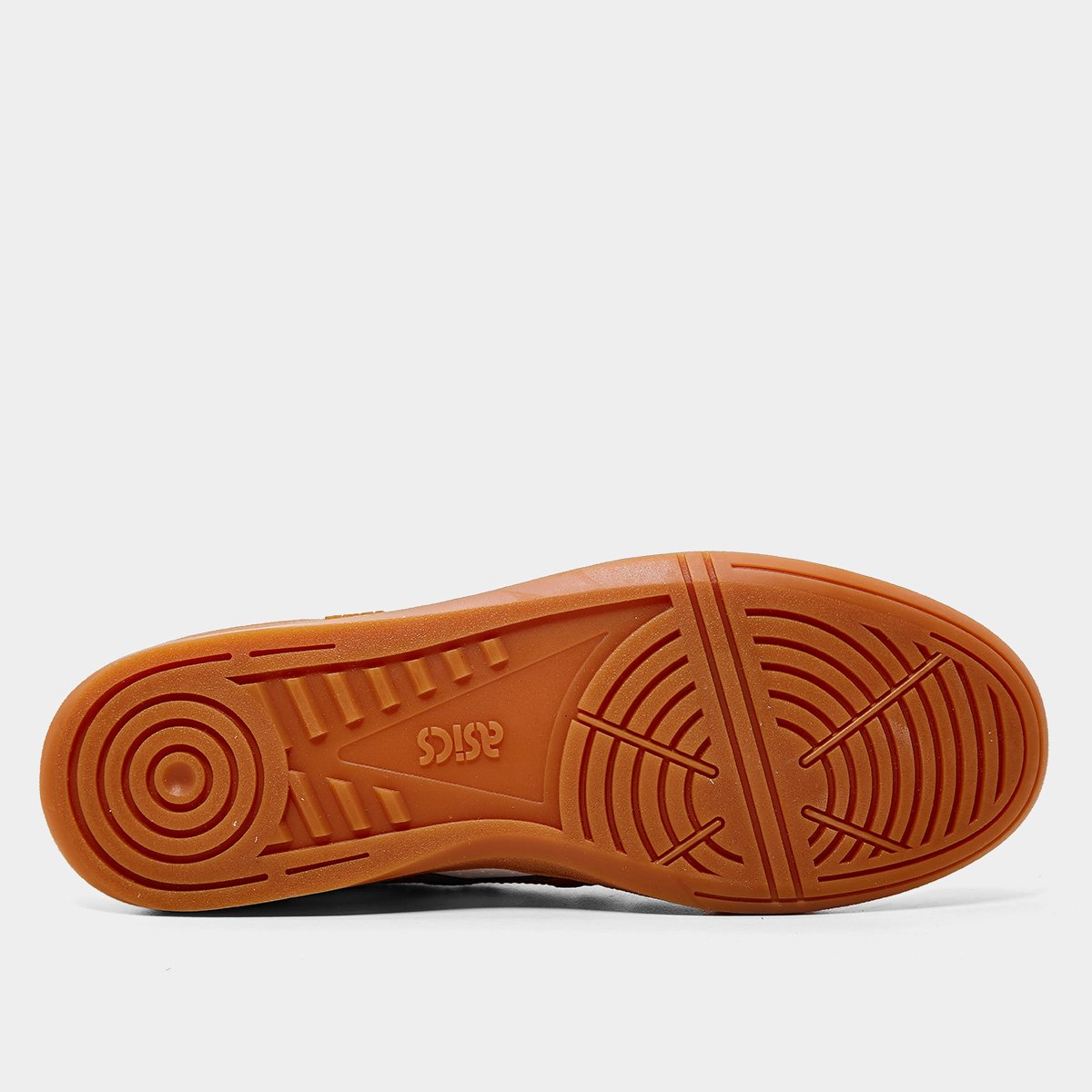 Tênis Asics Skyhand OG - Tam: 44 - 4