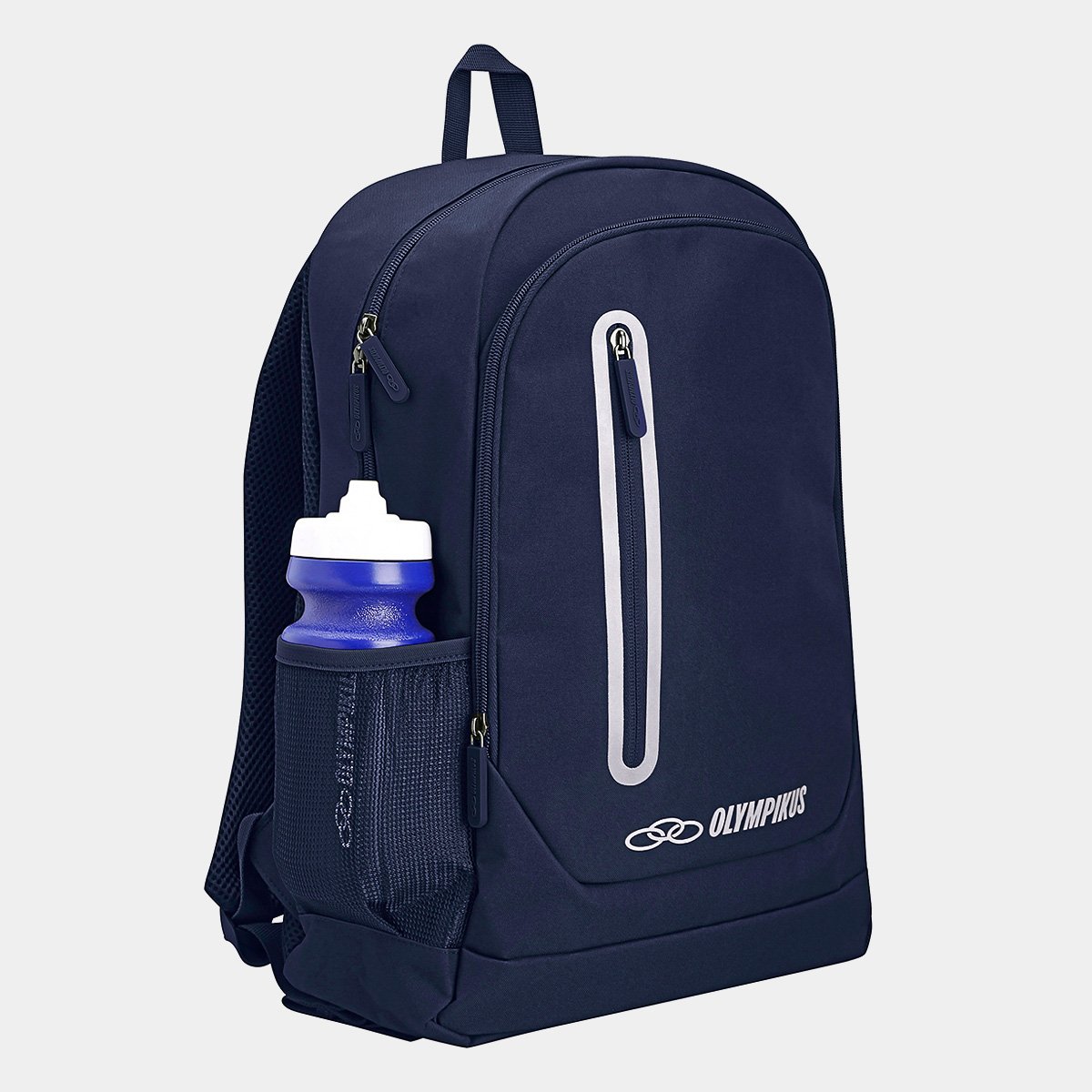Mochila Olympikus Braze 16L - 1