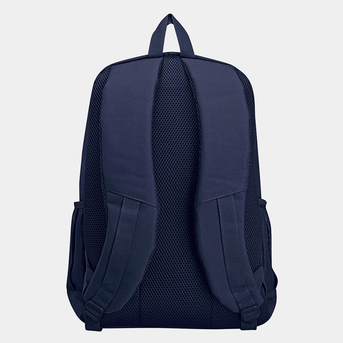 Mochila Olympikus Braze 16L - 3