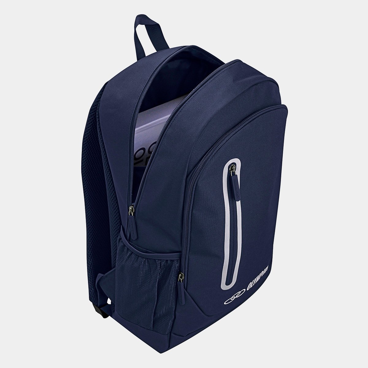 Mochila Olympikus Braze 16L - 4