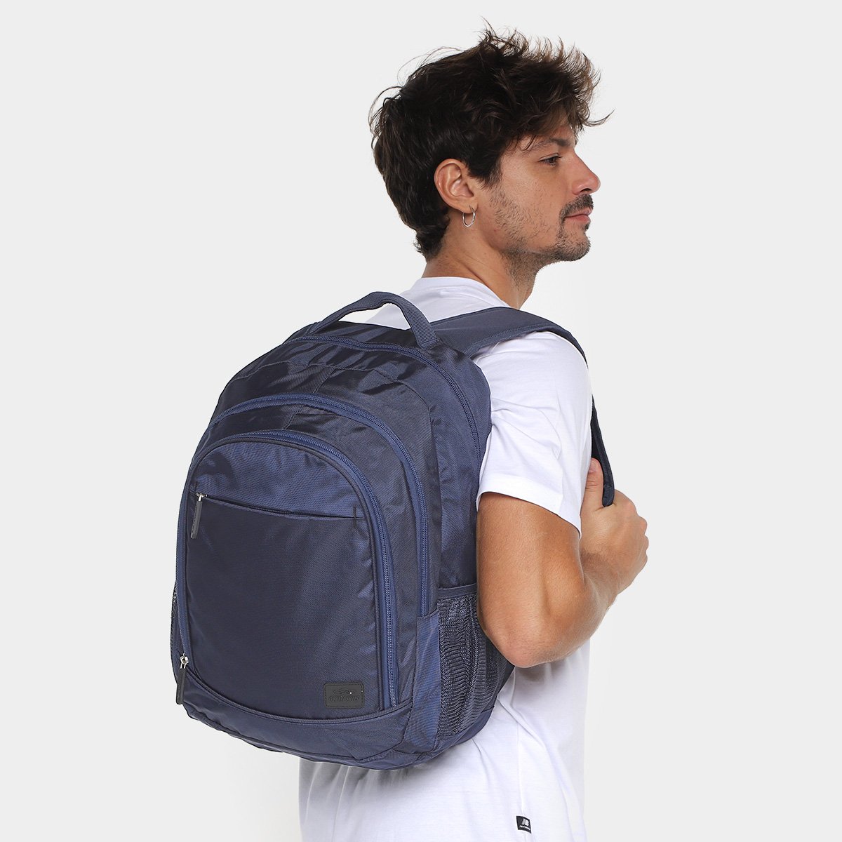 Mochila Olympikus Prime 21L - 1