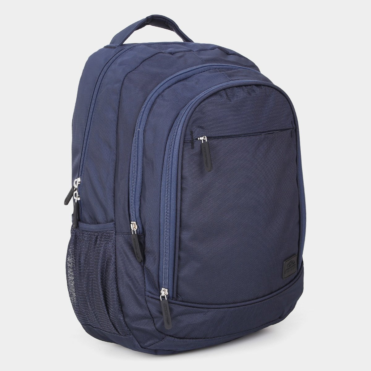Mochila Olympikus Prime 21L - 2