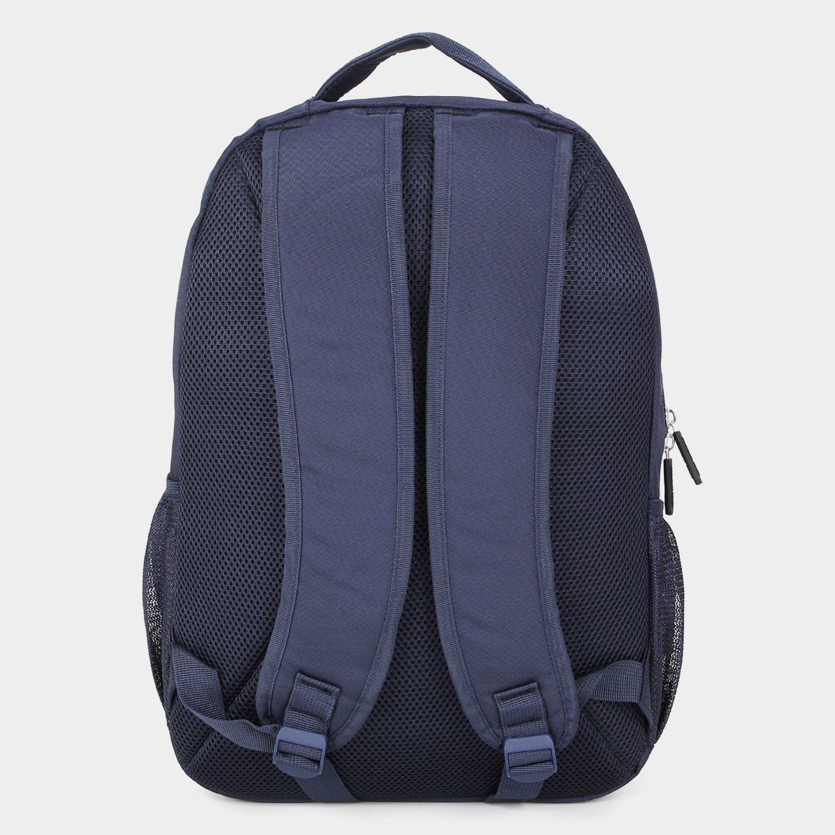 Mochila Olympikus Prime 21L - 3