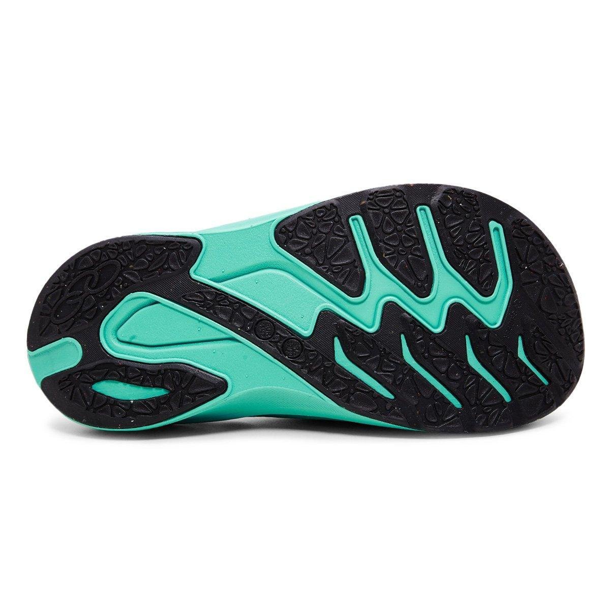 Chinelo Olympikus Pós Corre Masculino - Tam: 43/44 - 2