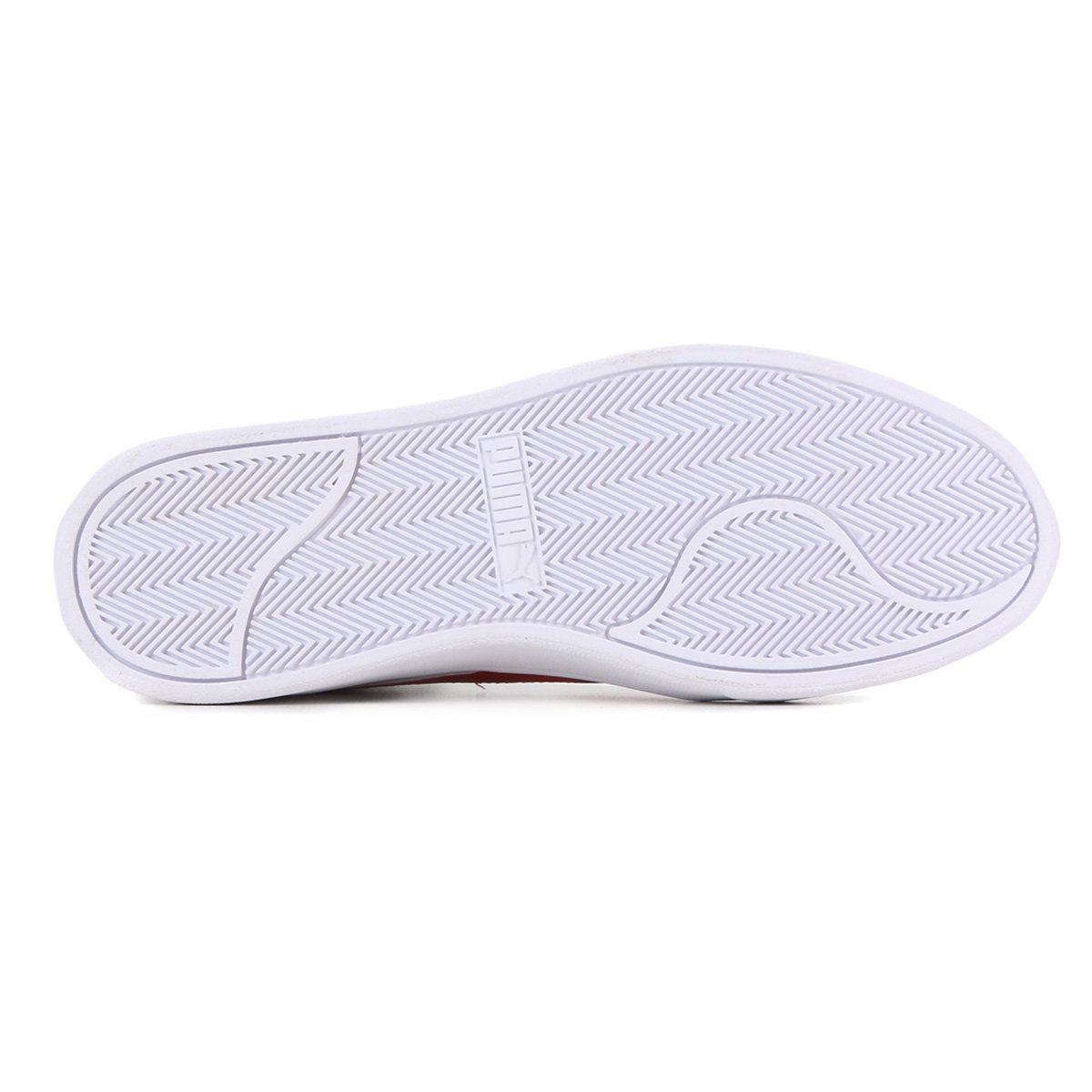 Tênis Puma Shuffle Mid Bdp - Tam: 40 - 4