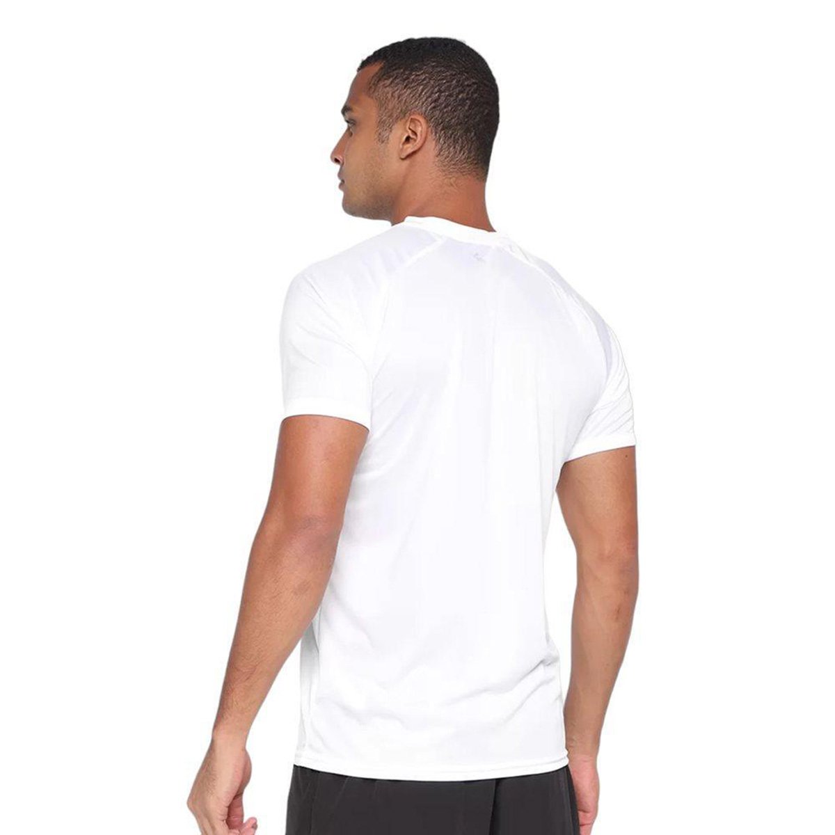 Camiseta Neymar Jr Puma Core Masculina - Tam: P - 1