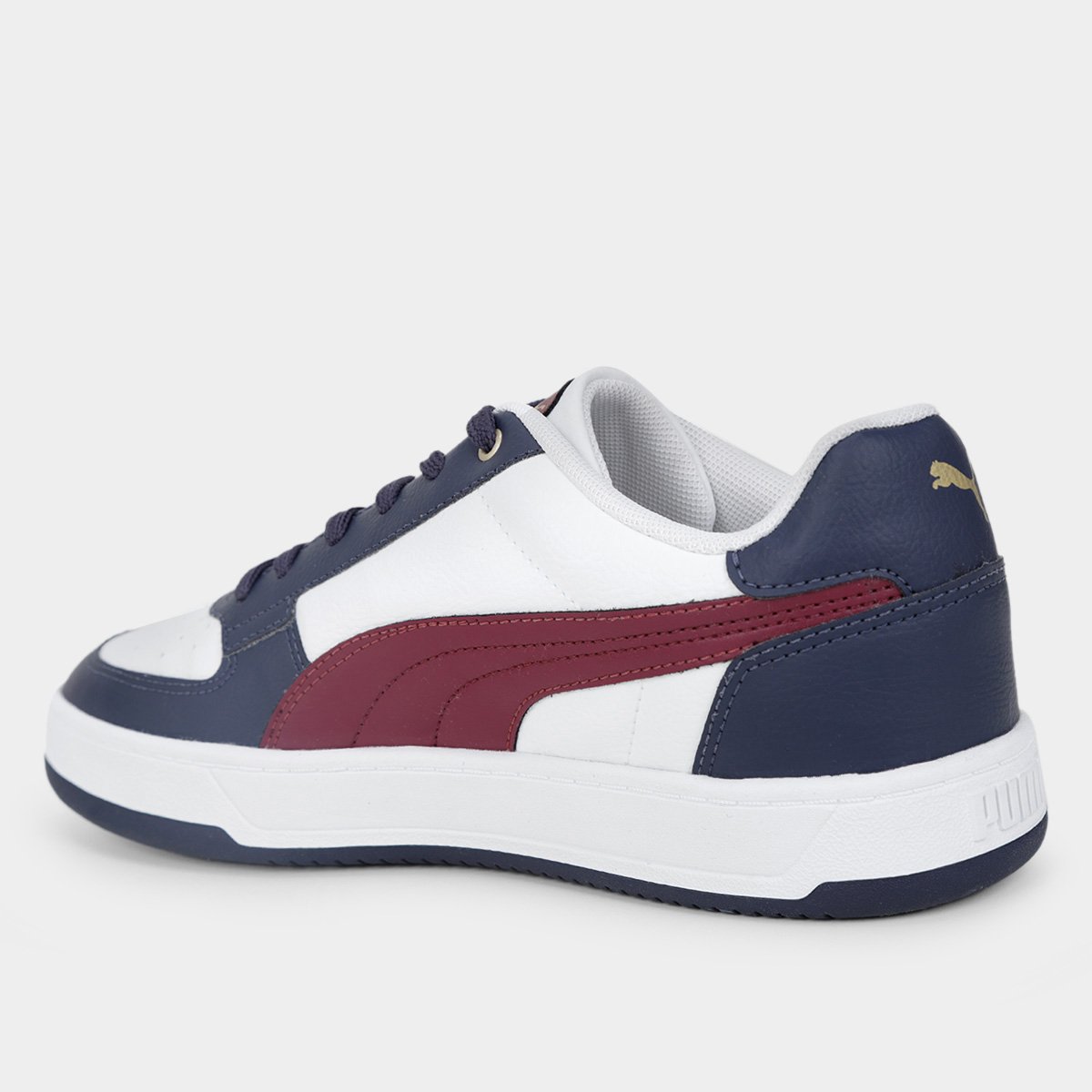Tênis Puma Caven 2.0 Bdp Masculino - Tam: 45 - 3