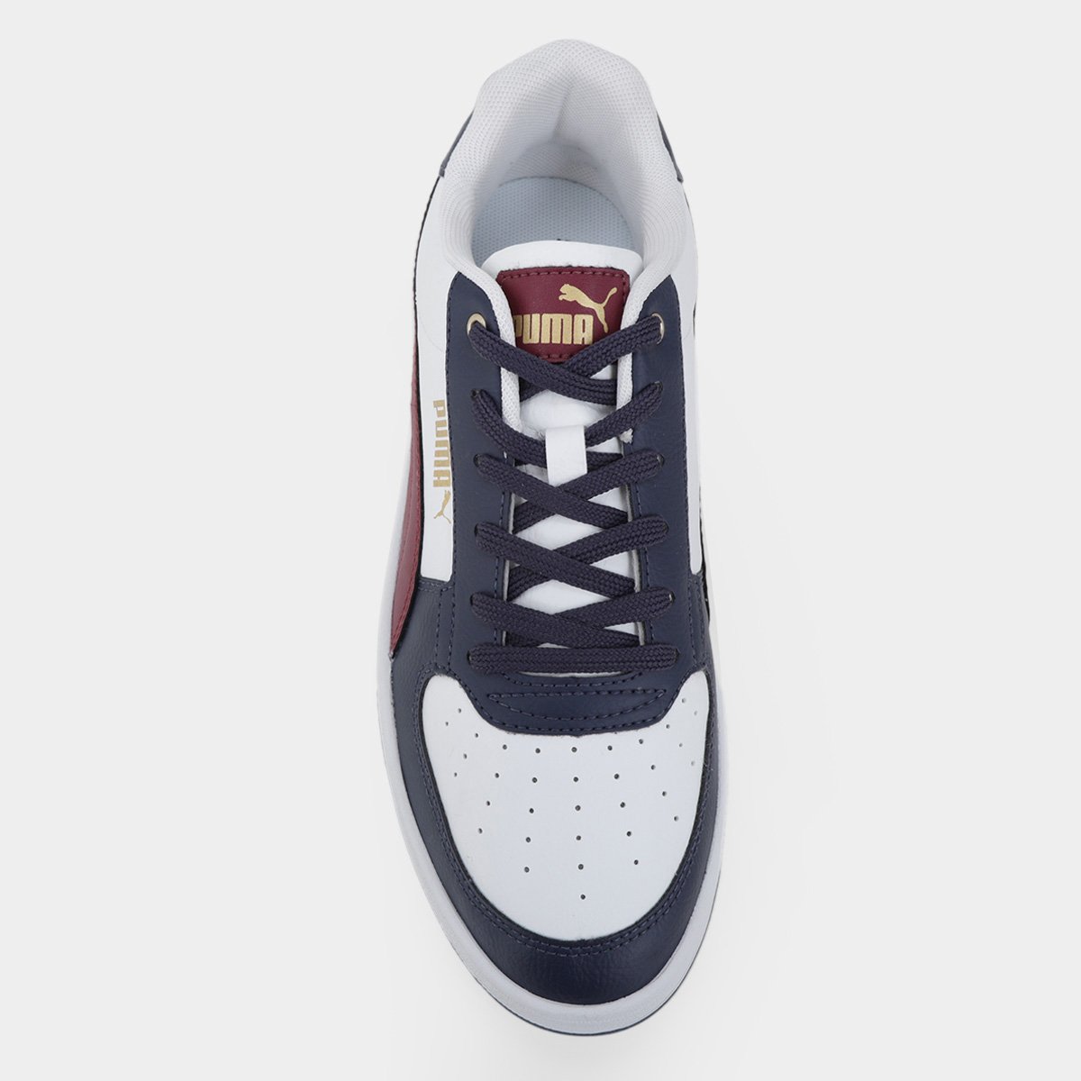 Tênis Puma Caven 2.0 Bdp Masculino - Tam: 45 - 4