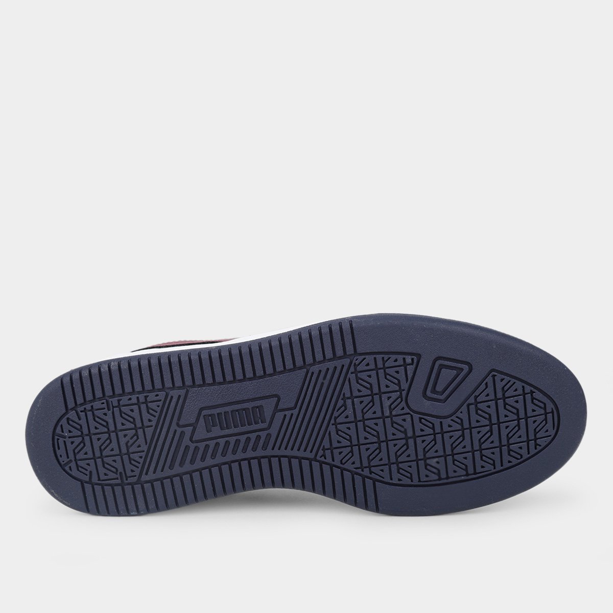 Tênis Puma Caven 2.0 Bdp Masculino - Tam: 45 - 5