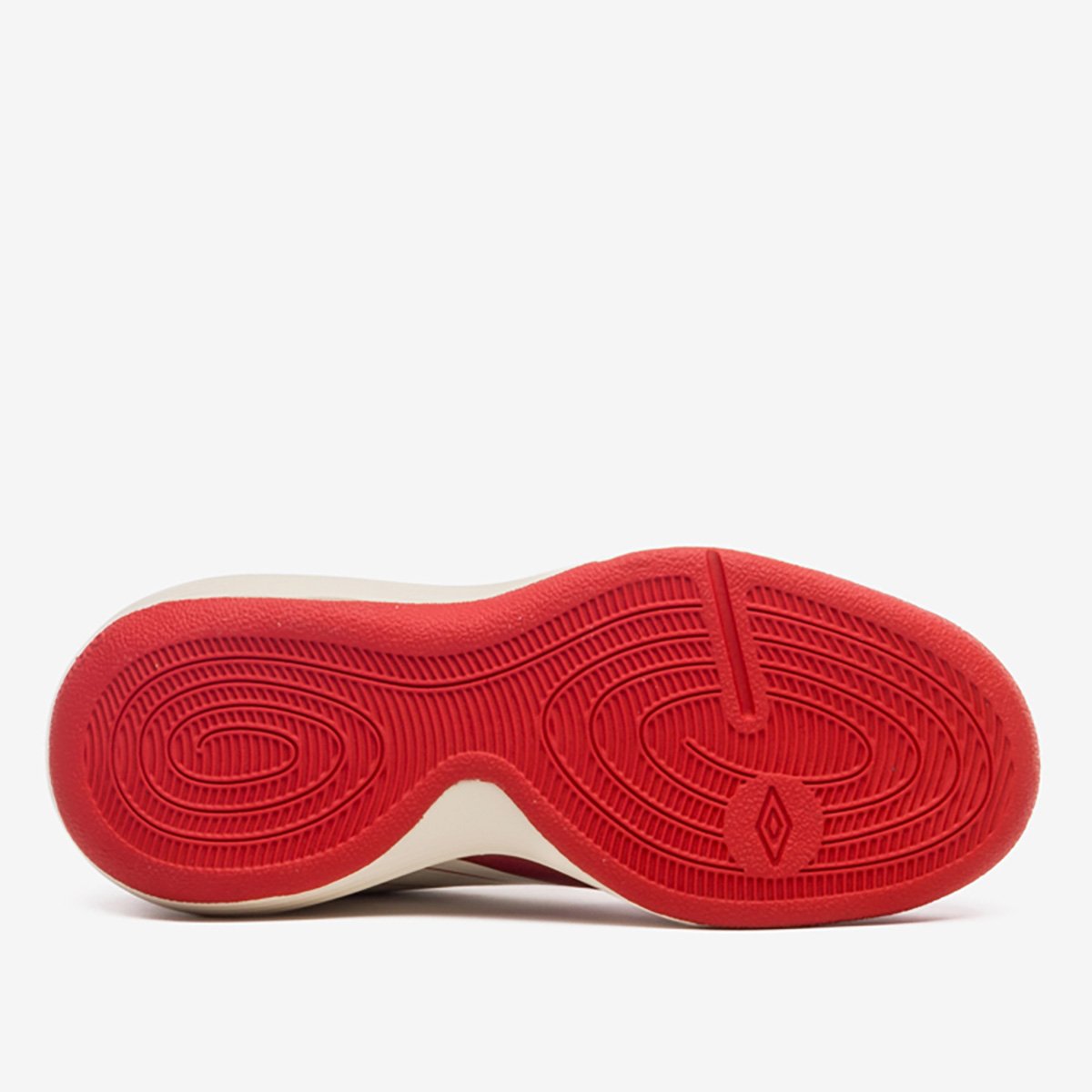 Chuteira Infantil Futsal Umbro Pro 5 Bump Unissex - Tam: 36 - 4