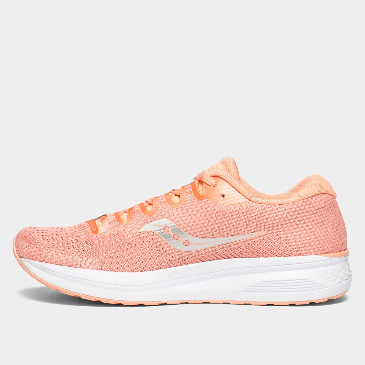 Tênis Saucony Jazz 21 Feminino - Tam: 34 - 2