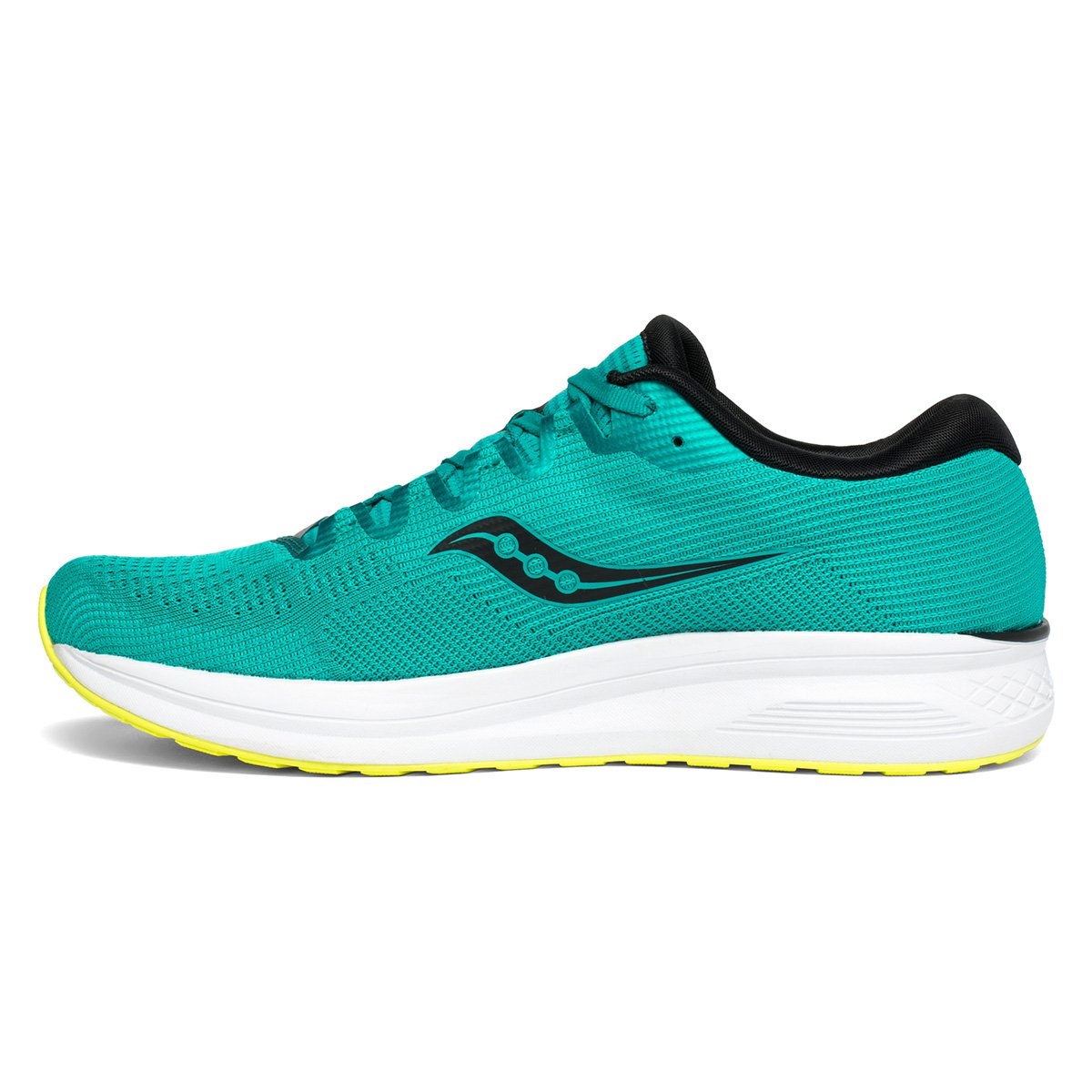Tênis Saucony Jazz 21 Masculino - Tam: 43 - 2
