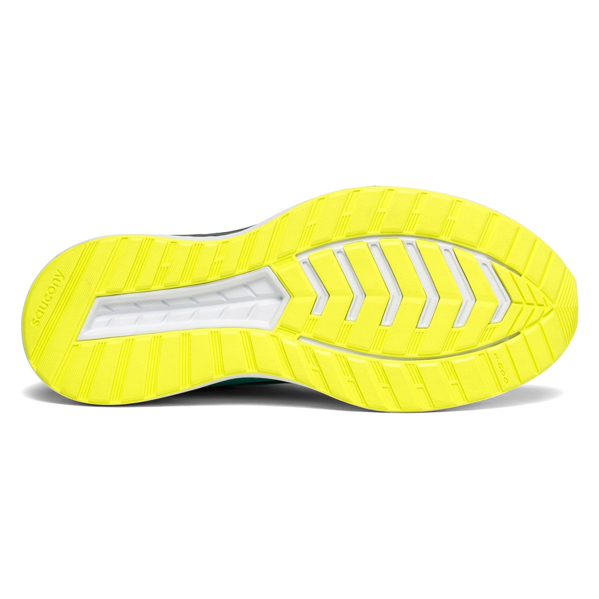 Tênis Saucony Jazz 21 Masculino - Tam: 43 - 4