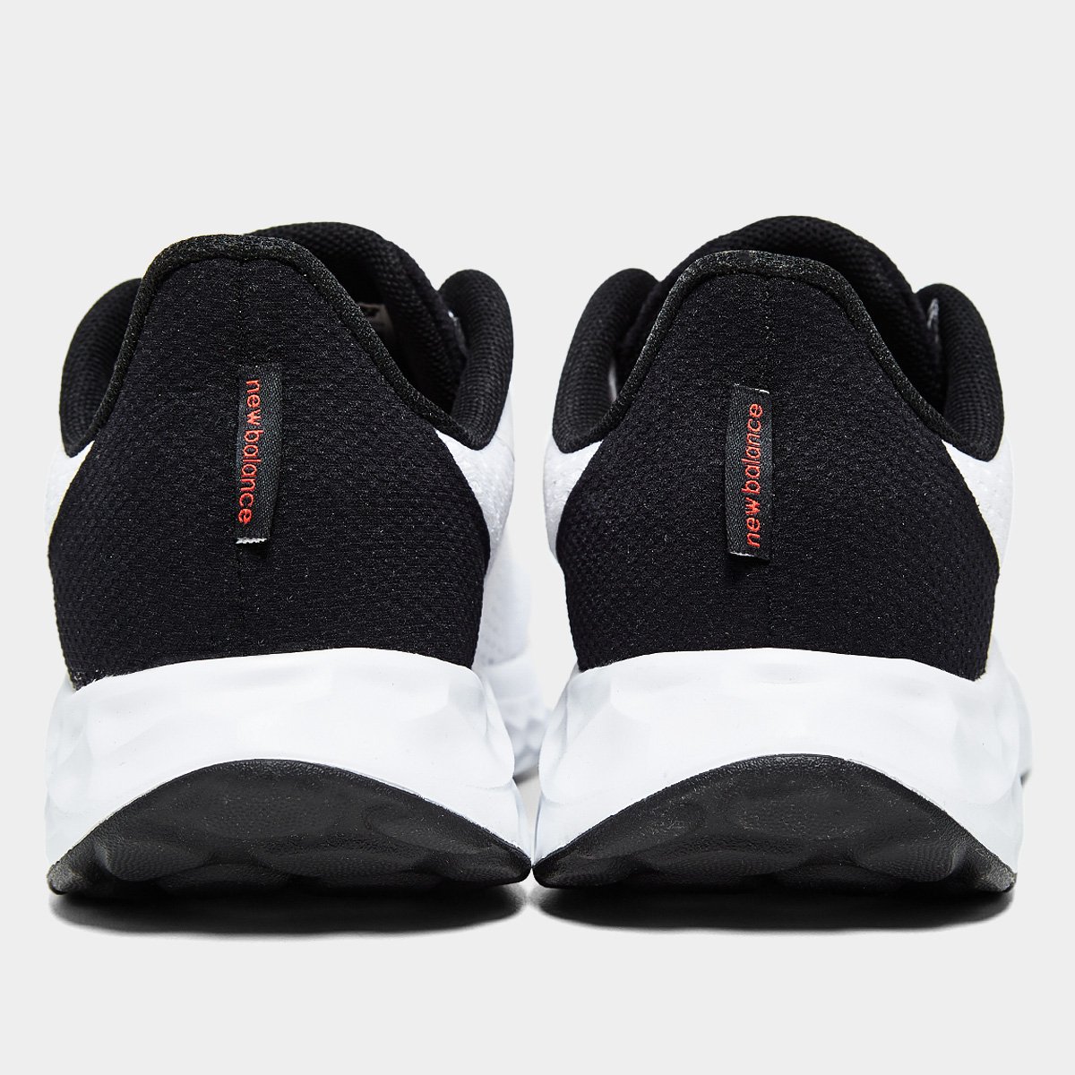 Tênis New Balance Fresh Foam Arishi V'4 Masculino - Tam: 38 - 2