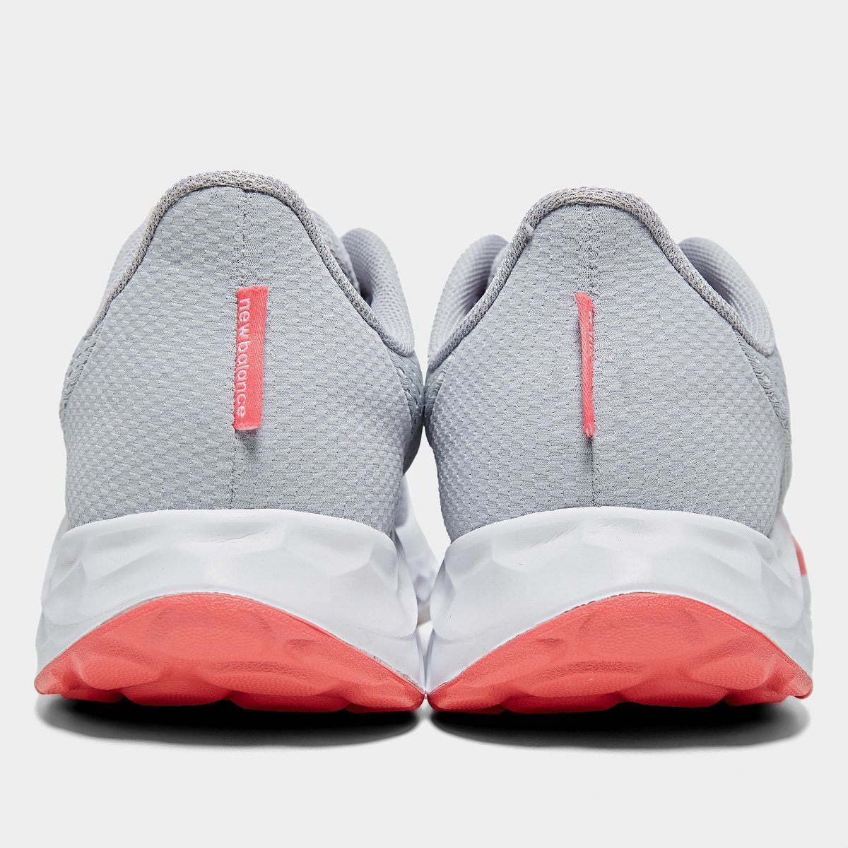 Tênis New Balance Fresh Foam Arishi V'4 Feminino - Tam: 38 - 2