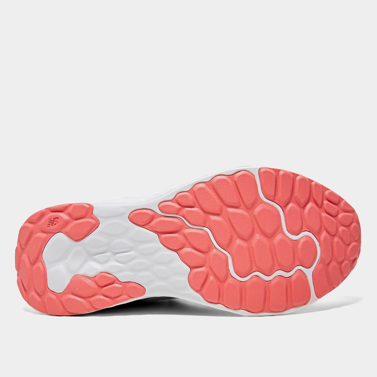 Tênis New Balance Fresh Foam Arishi V'4 Feminino - Tam: 38 - 4