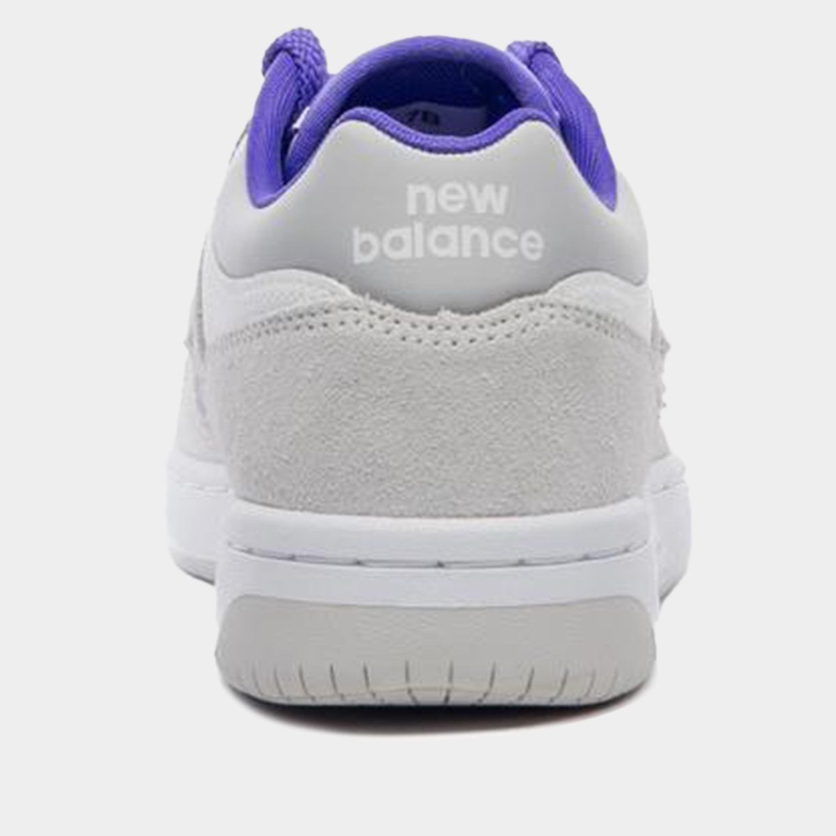 Tênis New Balance 480 Low Masculino - Tam: 40 - 3