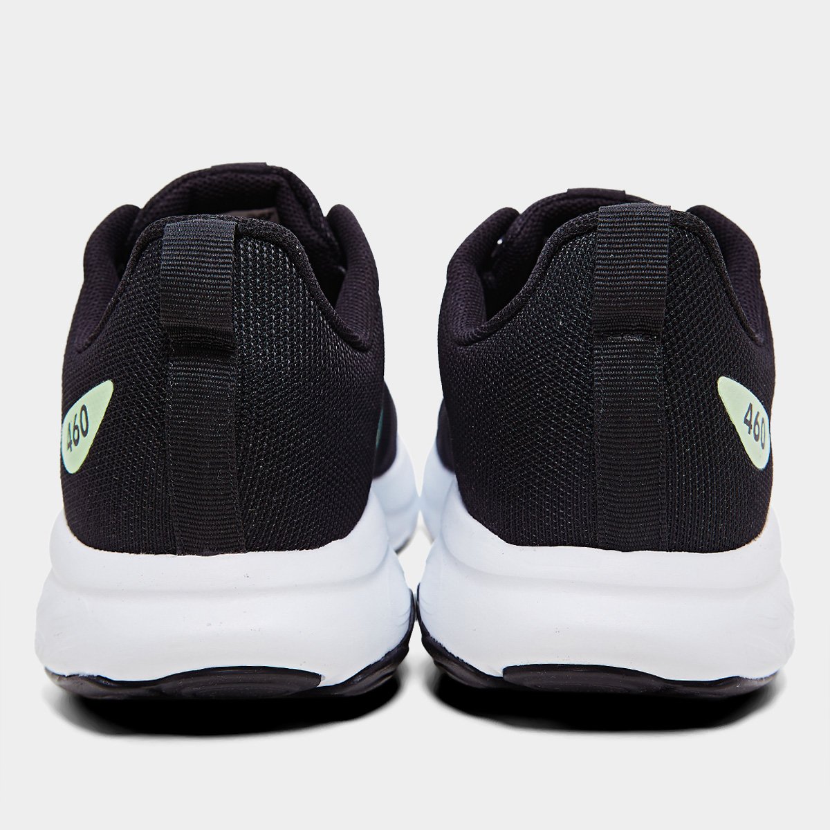Tênis New Balance 460 V4 Masculino - Tam: 43 - 2