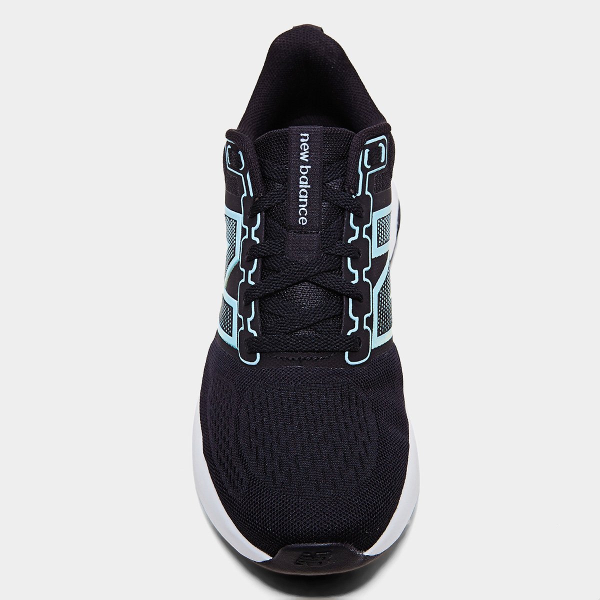 Tênis New Balance 460 V4 Masculino - Tam: 43 - 3