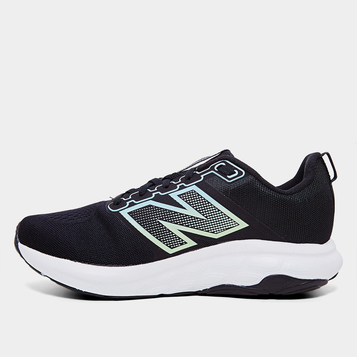 Tênis New Balance 460 V4 Masculino - Tam: 43 - 4