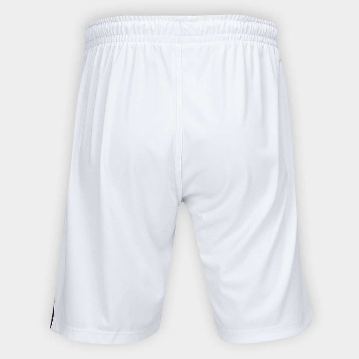 Calção São Paulo 25/26 Home New Balance Masculino - Tam: M - 3