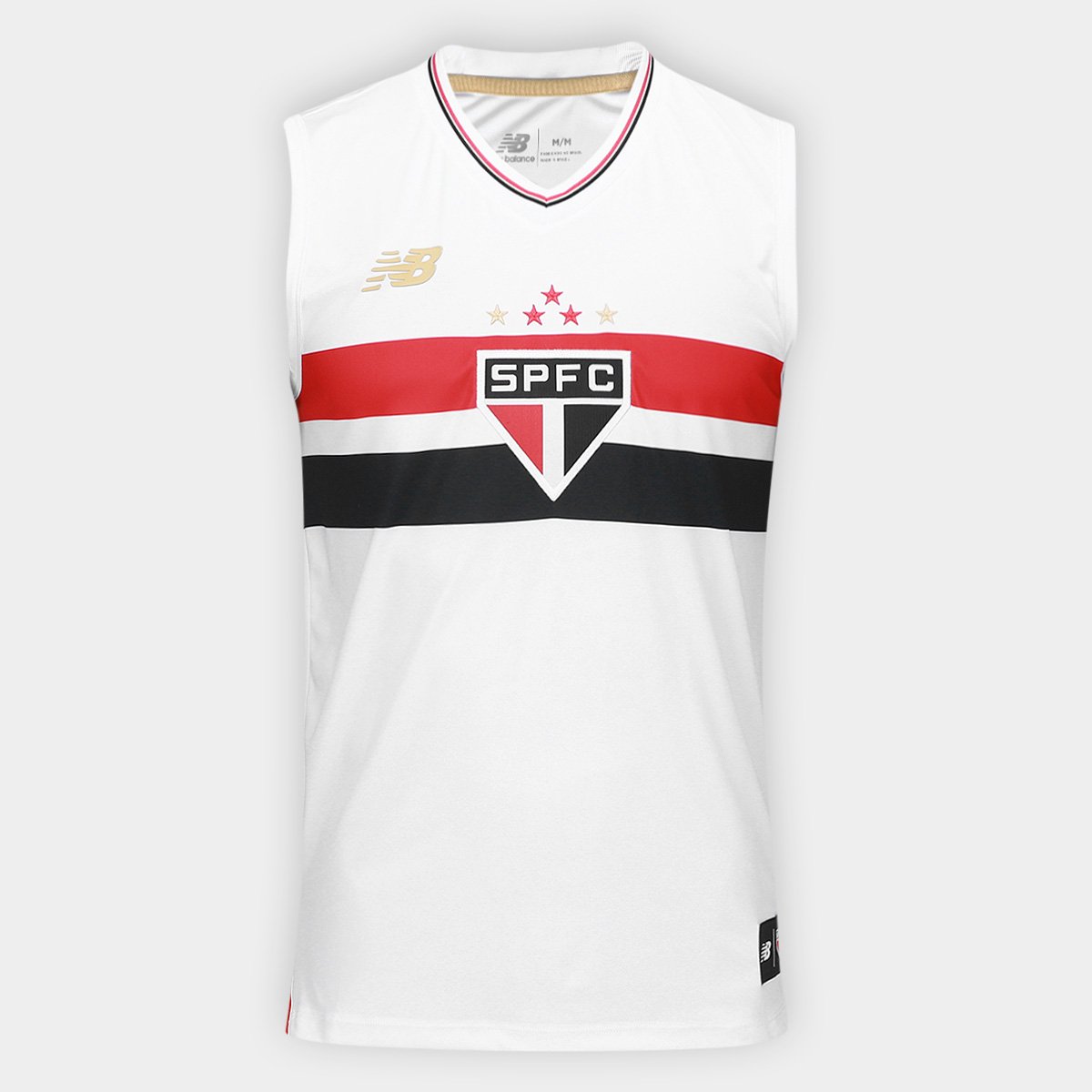 Branco+Vermelho