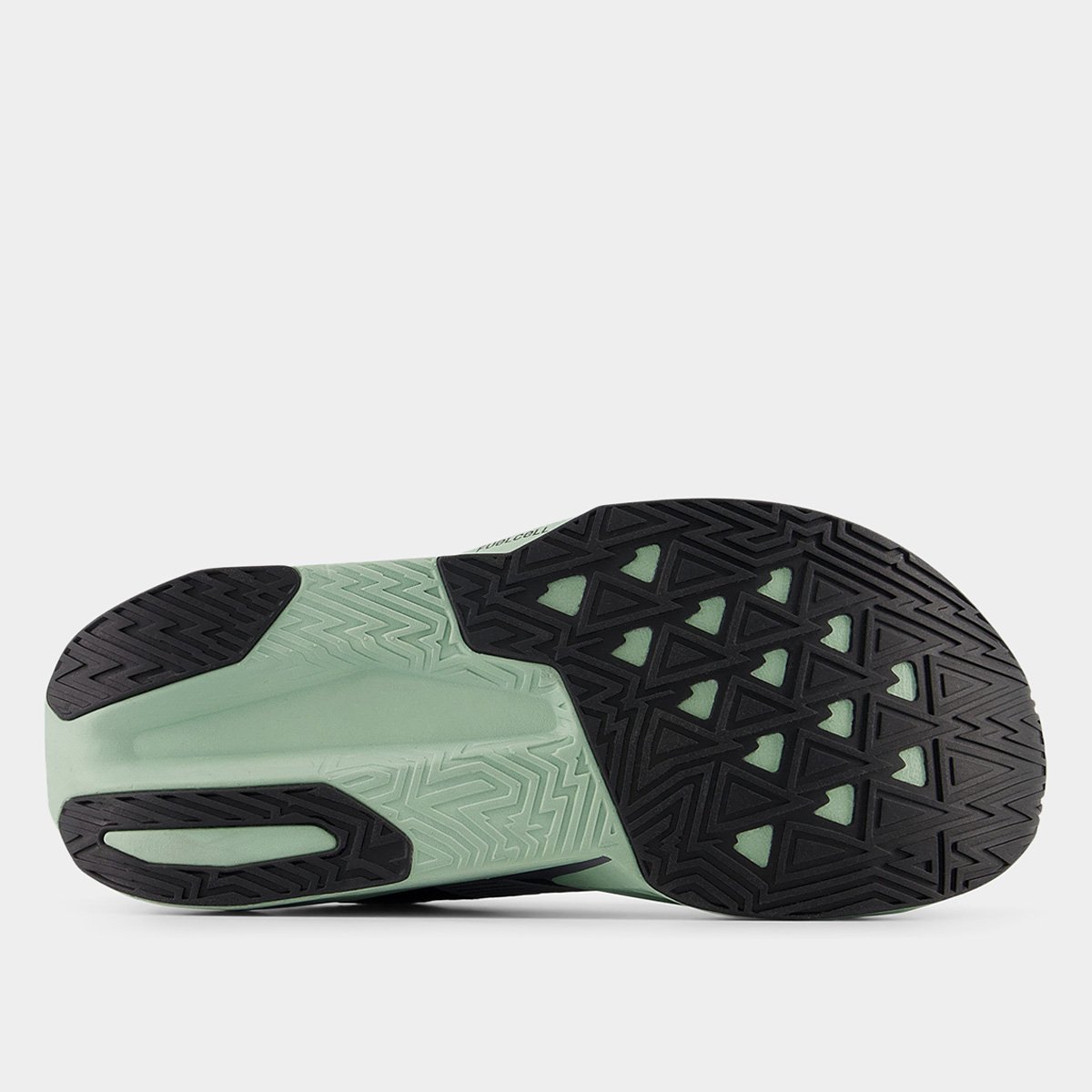 Tênis New Balance Fuelcell Rebel V5 Feminino - Tam: 37 - 3