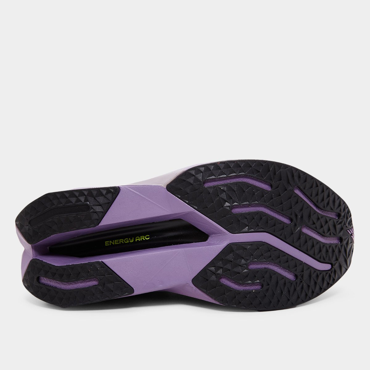 Tênis New Balance Fuelcell Supercomp Trainer V3 Feminino - Tam: 39 - 3