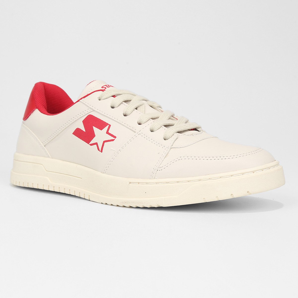 Tênis Starter Colorway Feminino - Tam: 34 - 2