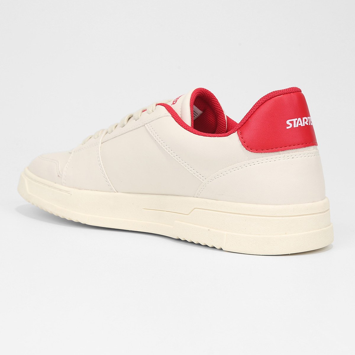 Tênis Starter Colorway Feminino - Tam: 34 - 3